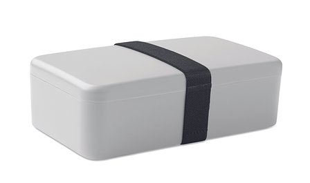 Lunchbox PP 750 ml Uonnep