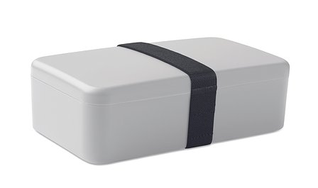 Lunchbox PP 750 ml Uonnep