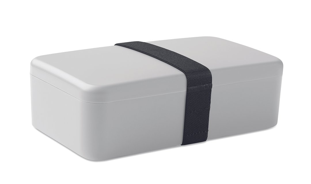 Lunchbox PP 750 ml Uonnep