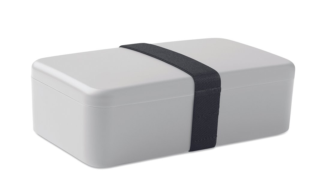 Lunchbox PP 750 ml Uonnep