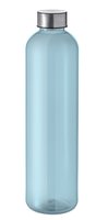 Trinkflasche RPET 1000ml Jöriköbi