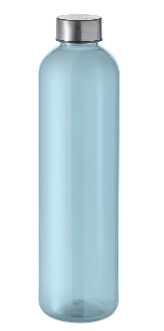 Trinkflasche RPET 1000ml Jöriköbi