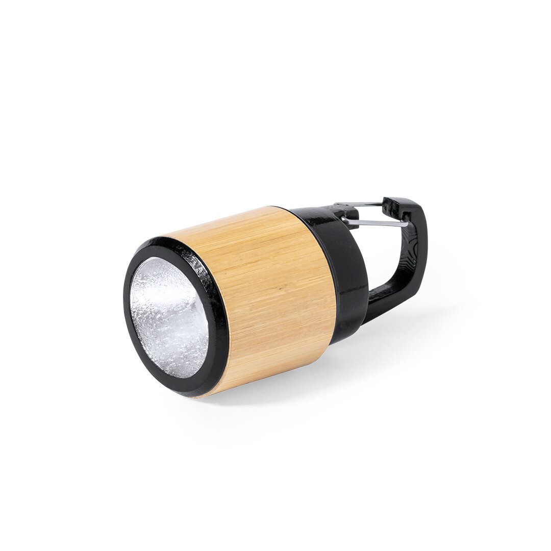 Lampe Idus