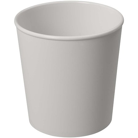 Switch Renew Becher 200 ml - Netz