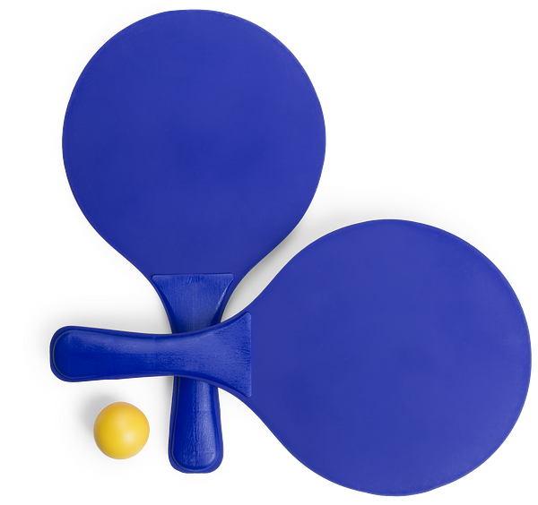 Strand Schläger Idluk