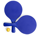 Strand Schläger Idluk