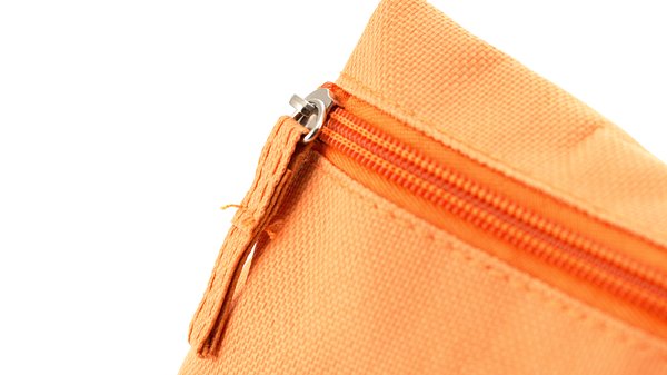 Kosmetik Tasche Idney