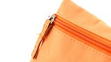 Kosmetik Tasche Idney