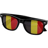 Sonnenbrille - Benjan