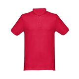 Herren Poloshirt Oleyca