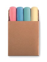 Strassenmalkreide Jöriköbin