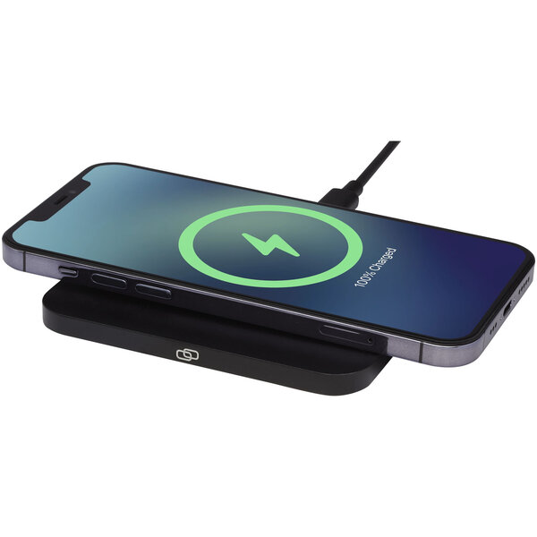 Hochwertiges wireless 15W Ladepad - Adan