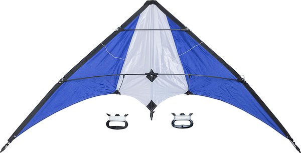 210T Polyester-Drachen Aninan