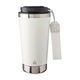 Doppelwandiger Thermobecher Aiteiver | Recycelt | 500 ml