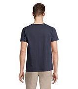 V V-NECK T-Shirt Trina