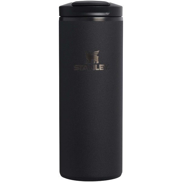 350 ml Transit Fliptop Thermobecher - Bengieri