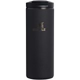 350 ml Transit Fliptop Thermobecher - Bengieri