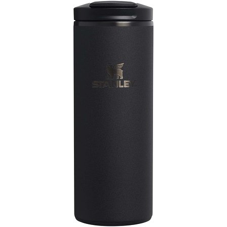 350 ml Transit Fliptop Thermobecher - Bengieri