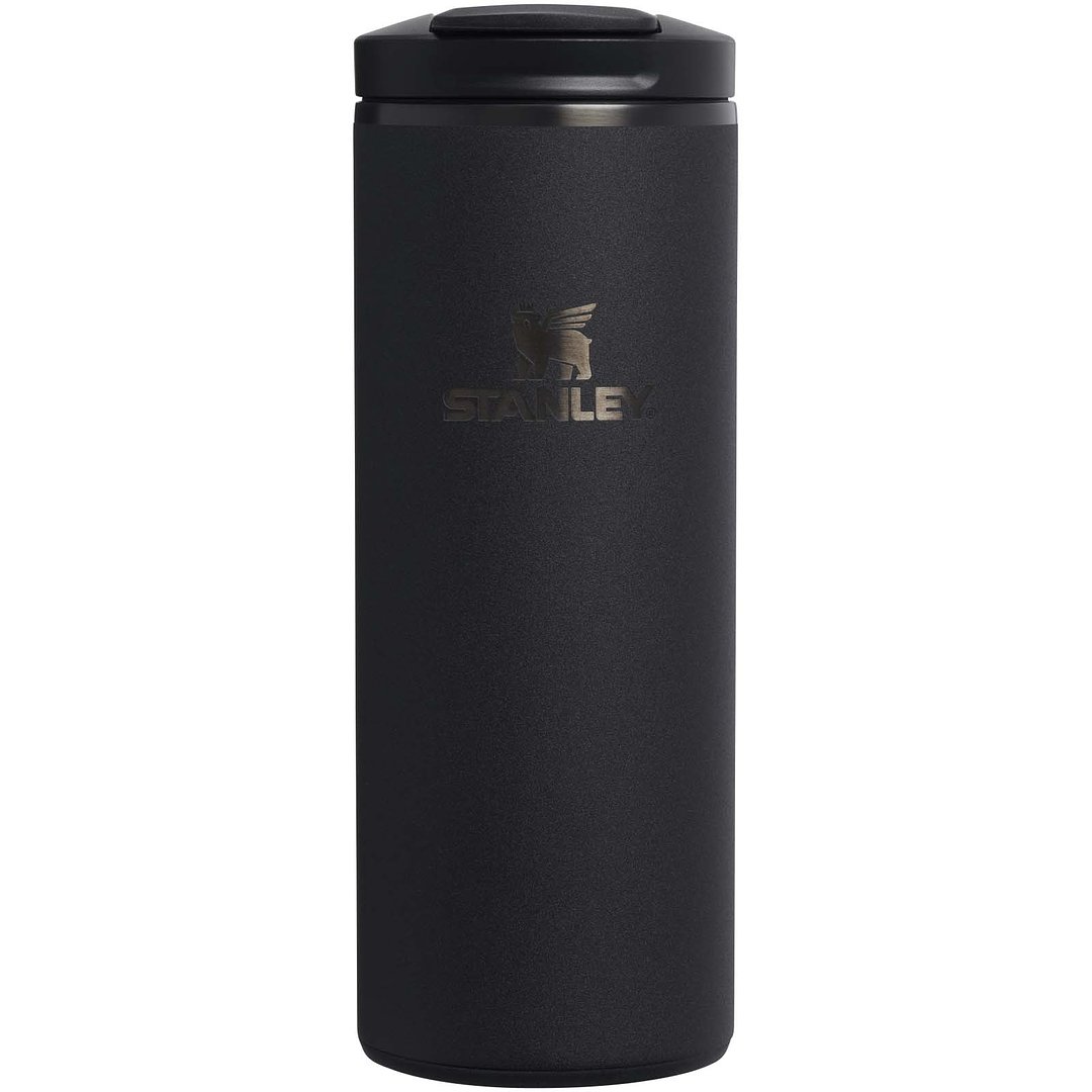 350 ml Transit Fliptop Thermobecher - Bengieri