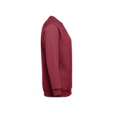 Unisex Sweatshirt Bistgn