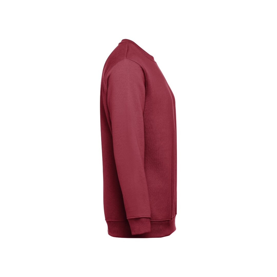 Unisex Sweatshirt Bistgn