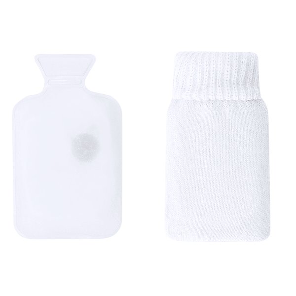 Taschenwärmer Idxar