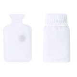 Taschenwärmer Idxar