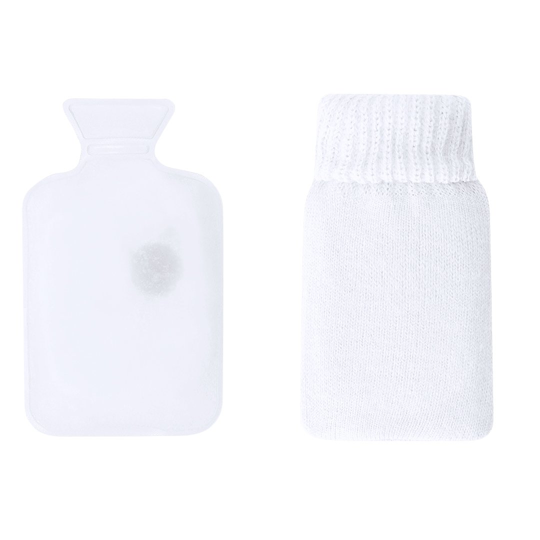 Taschenwärmer Idxar