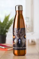 Trinkflasche Jongiamun | 650 ml