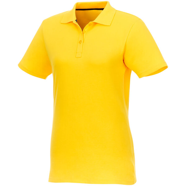 Poloshirt für Damen - Emma