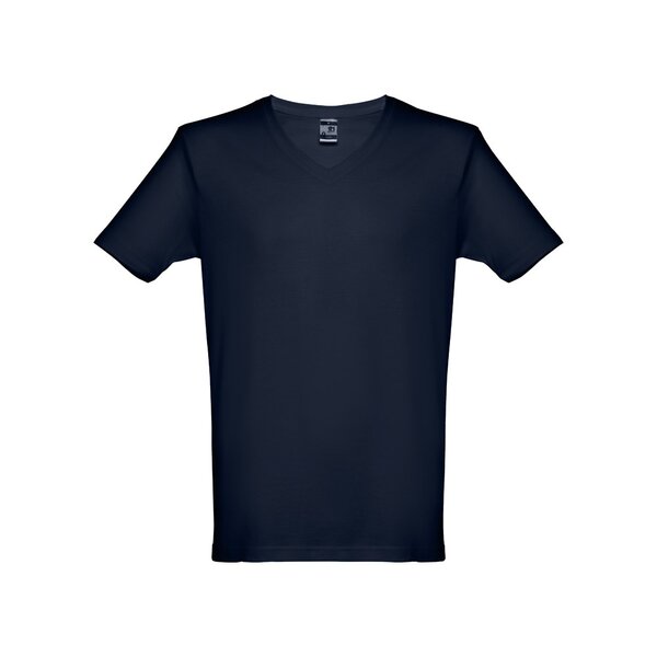 Herren T-shirt Uonini