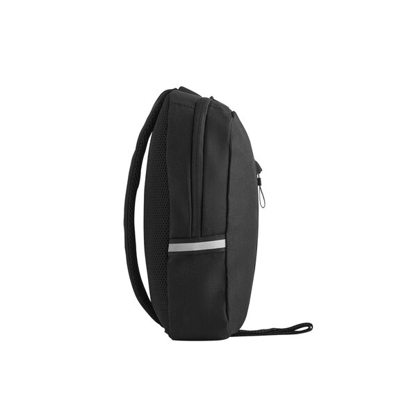 Rucksack Dumenst