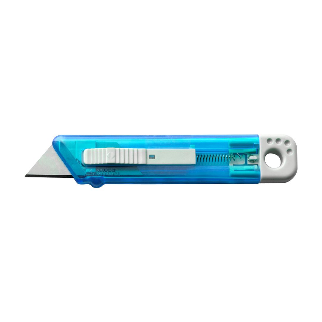 Cuttermesser Bettadaly