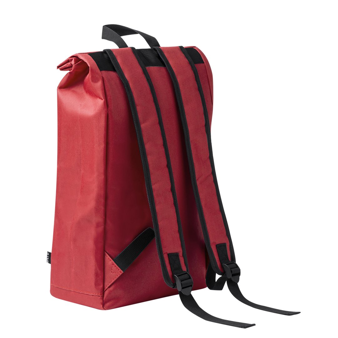 Rucksack Idega