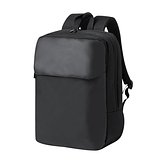 Rucksack Iddol