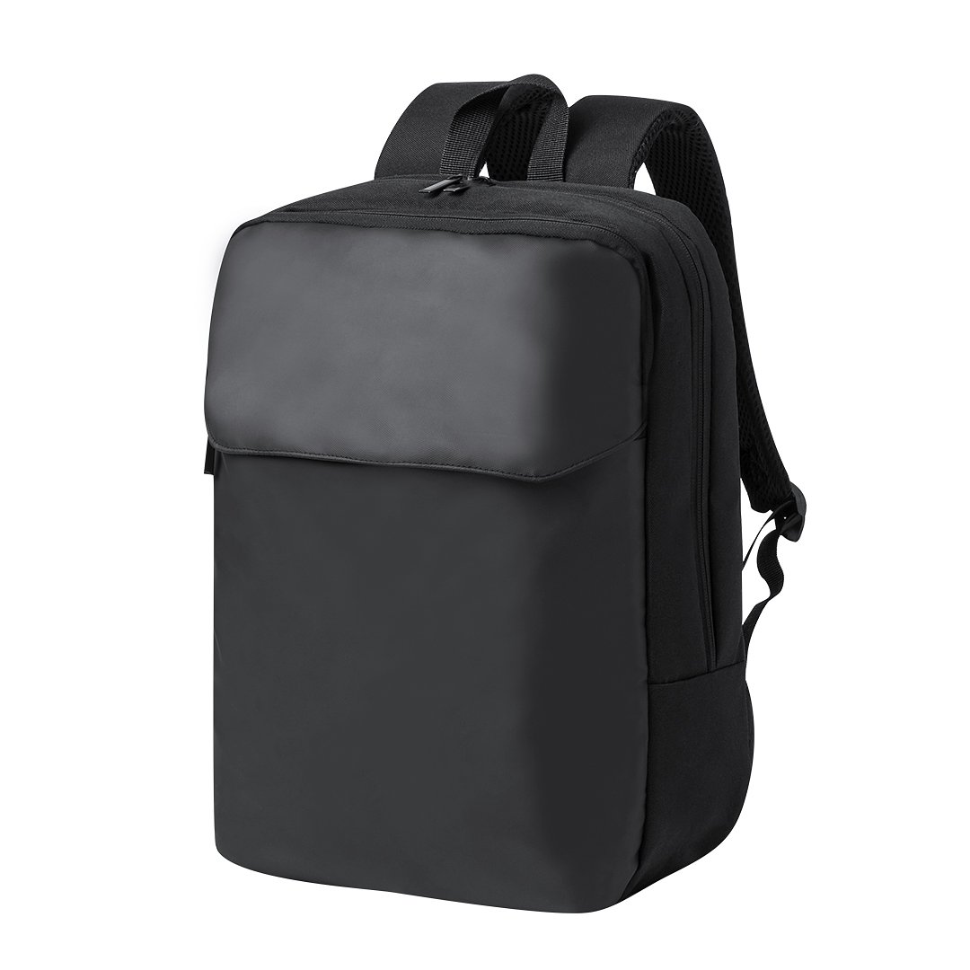 Rucksack Iddol