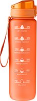 Trinkflasche Iteilgiep | Recycelt | 1 l