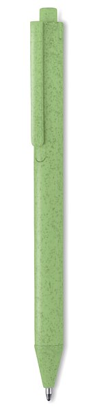 Öko-Druckkugelschreiber Veiven