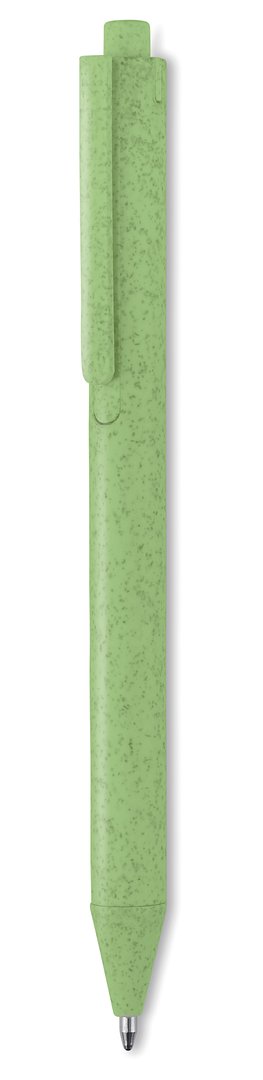 Öko-Druckkugelschreiber Veiven