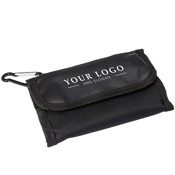 Werkzeugtasche Jürgin | Oxford 600D | 20 St.