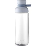 Vita 700 ml Tritan-Wasserflasche - Jörist