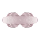 Code Core-Wireless on-ear Headphone Inatiana