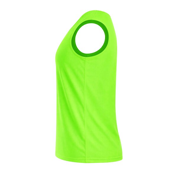 Erwachsene T-Shirt Idson