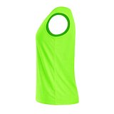 Erwachsene T-Shirt Idson