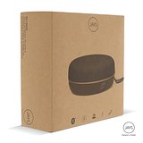 S-Go Four TWS Bluetooth Speaker 10W Neller