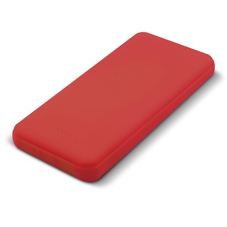 Powerbank „Elite“ 10.000mAh Uonico