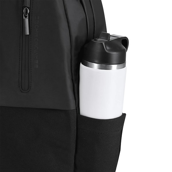Rucksack Idrit