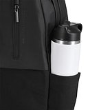 Rucksack Idrit
