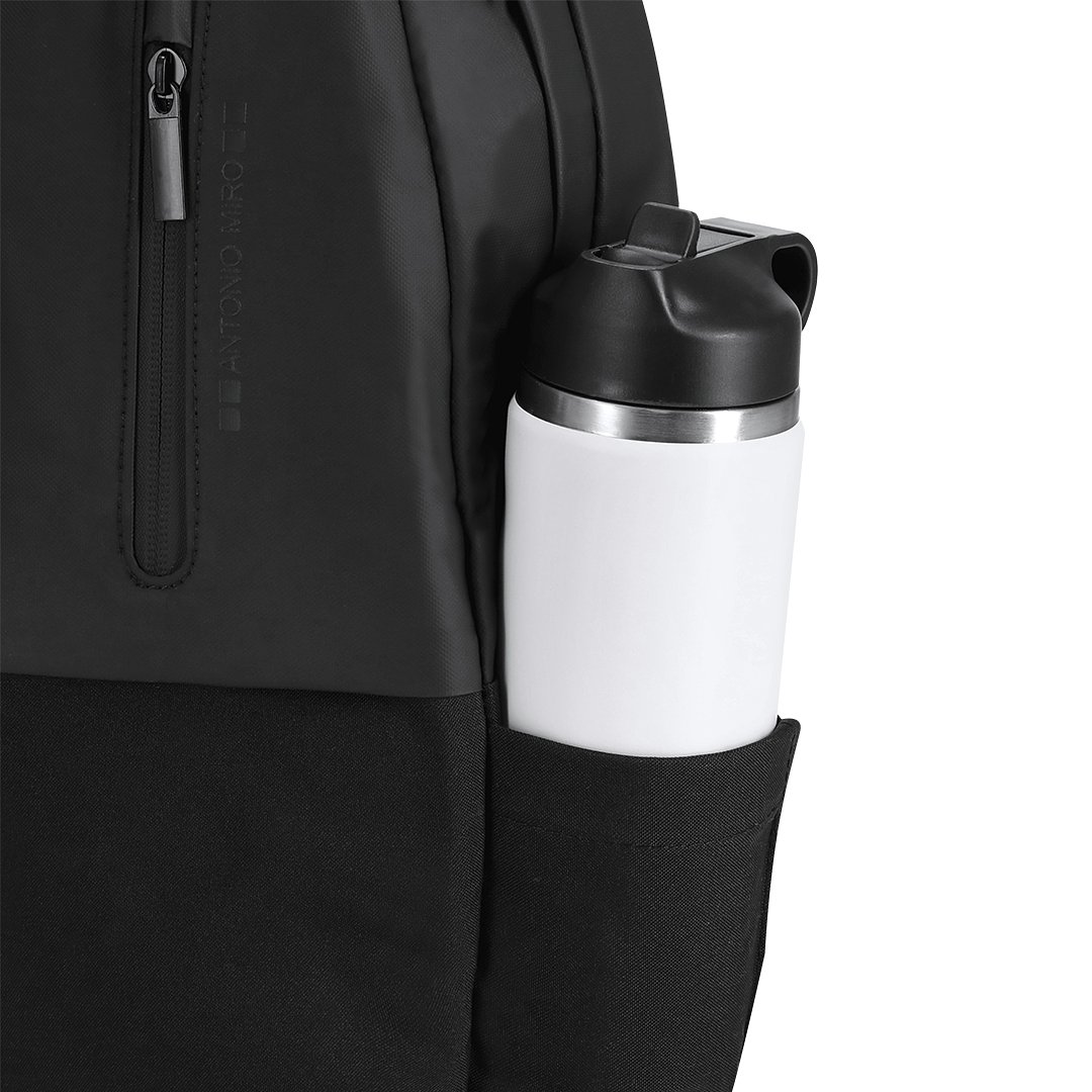 Rucksack Idrit
