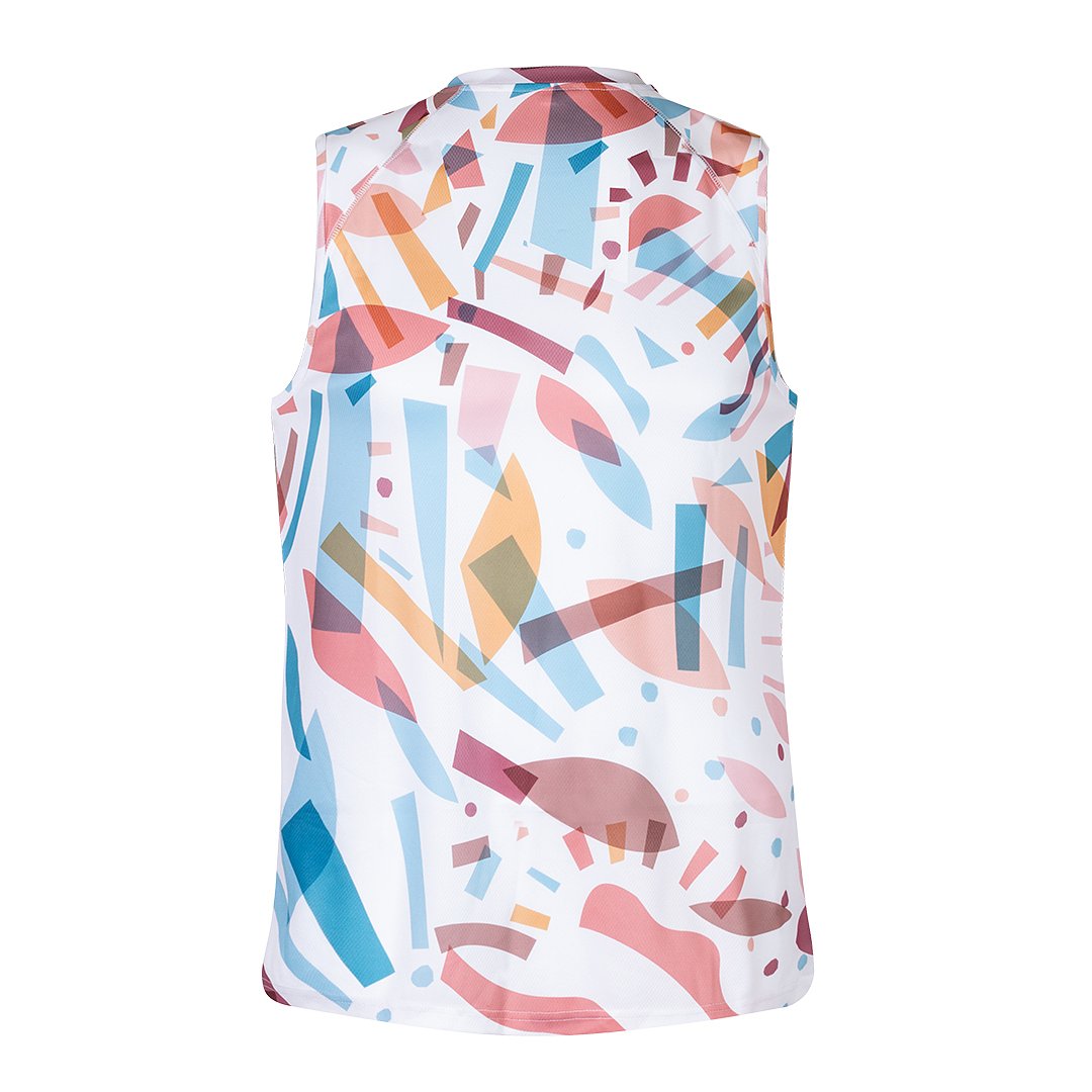 Erwachsene T-Shirt Idtsu